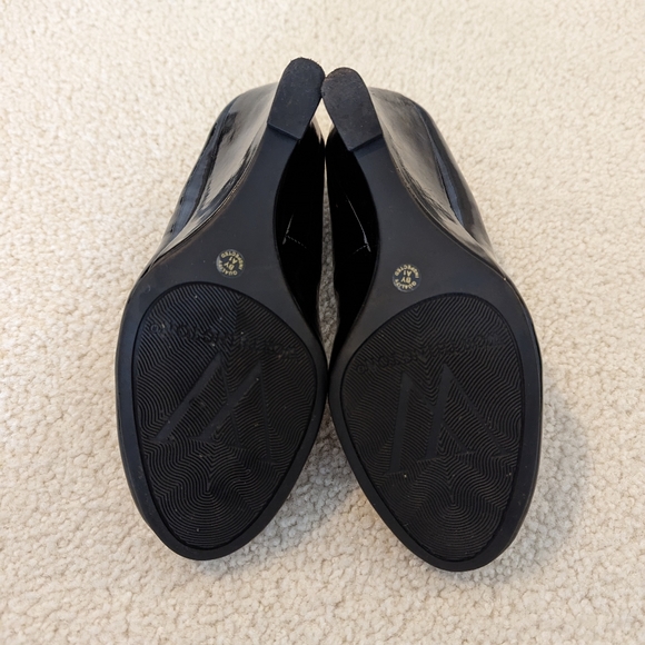 Worthington Wedges - Picture 3 of 3